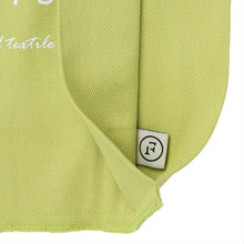 画像をギャラリービューアに読み込む, SHOPPING BAG Msize