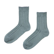 画像をギャラリービューアに読み込む, JUNIPER