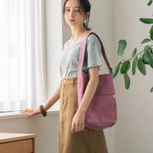 画像をギャラリービューアに読み込む, RED TURNIP