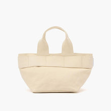 画像をギャラリービューアに読み込む, ECHINACEA(オフホワイト)