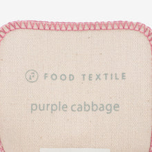 画像をギャラリービューアに読み込む, ALL STAR FOOD TEXTILE HI