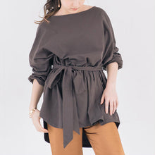 画像をギャラリービューアに読み込む, ESPRESSO