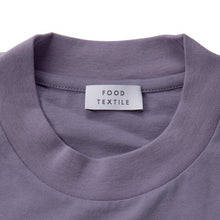 画像をギャラリービューアに読み込む, BLUEBERRY