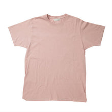 画像をギャラリービューアに読み込む, PURPLE CABBAGE