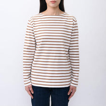 画像をギャラリービューアに読み込む, 6COLOR BASQUE SHIRT