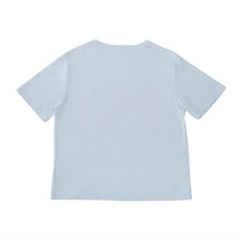 画像をギャラリービューアに読み込む, LOGOT-shirt