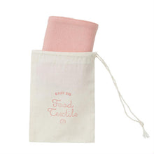 画像をギャラリービューアに読み込む, BABY BIB