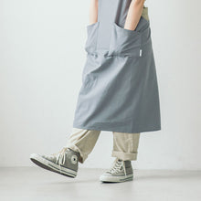 画像をギャラリービューアに読み込む, ALL STAR FOOD TEXTILE HI