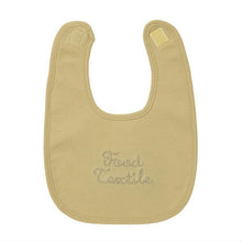 画像をギャラリービューアに読み込む, GREEN TEA