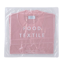 画像をギャラリービューアに読み込む, PURPLE CABBAGE