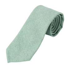 画像をギャラリービューアに読み込む, BLUE MALLOW