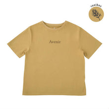 画像をギャラリービューアに読み込む, ROOIBOS