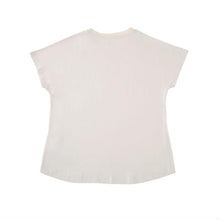 画像をギャラリービューアに読み込む, Relax T-shirt