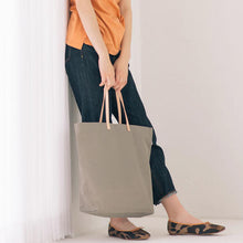 画像をギャラリービューアに読み込む, JUNIPER