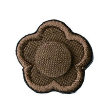 画像をギャラリービューアに読み込む, DRIP COFFEE