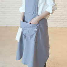 画像をギャラリービューアに読み込む, BLUEBERRY