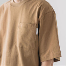 画像をギャラリービューアに読み込む, DRIP COFFEE