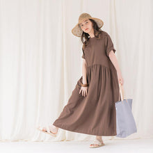 画像をギャラリービューアに読み込む, ESPRESSO