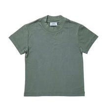 画像をギャラリービューアに読み込む, ECHINACEA(カーキ)