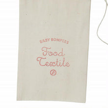 画像をギャラリービューアに読み込む, BABY ROMPERS