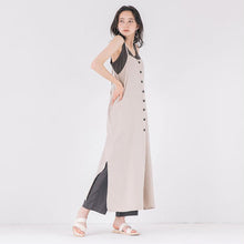 画像をギャラリービューアに読み込む, ESPRESSO