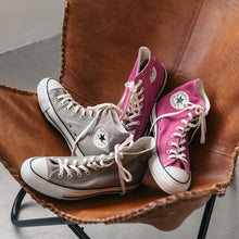 画像をギャラリービューアに読み込む, ALL STAR FOOD TEXTILE HI