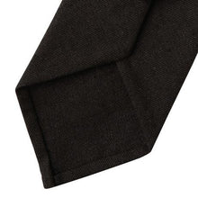 画像をギャラリービューアに読み込む, COTTON LINEN TIE