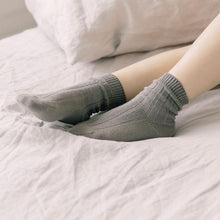 画像をギャラリービューアに読み込む, JUNIPER