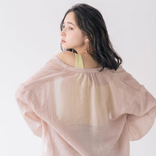 画像をギャラリービューアに読み込む, 2way TANK