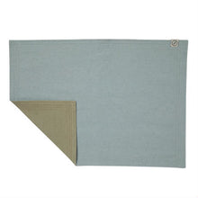 画像をギャラリービューアに読み込む, BLUE MALLOW & ECHINACEA