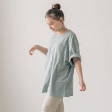 画像をギャラリービューアに読み込む, RED TURNIP