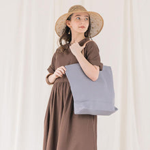 画像をギャラリービューアに読み込む, BLUEBERRY