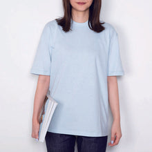 画像をギャラリービューアに読み込む, BLUE MALLOW