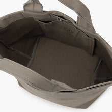 画像をギャラリービューアに読み込む, FOOD TEXTILE TOTE S