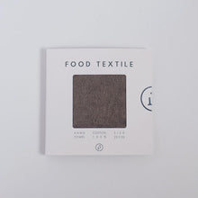 画像をギャラリービューアに読み込む, ECHINACEA(カーキ)