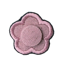 画像をギャラリービューアに読み込む, PURPLE CABBAGE