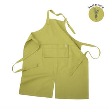 画像をギャラリービューアに読み込む, KOMATSUNA