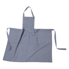 画像をギャラリービューアに読み込む, BLUEBERRY