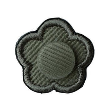 画像をギャラリービューアに読み込む, ECHINACEA