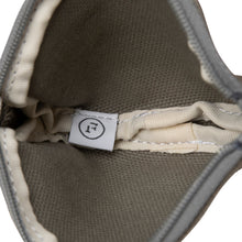 画像をギャラリービューアに読み込む, JUNIPER(カーキ)