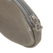 画像をギャラリービューアに読み込む, JUNIPER(カーキ)