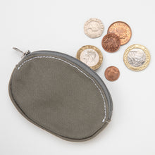 画像をギャラリービューアに読み込む, JUNIPER(カーキ)