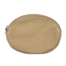 画像をギャラリービューアに読み込む, ECHINACEA(ベージュ)