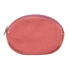 画像をギャラリービューアに読み込む, PURPLE CABAGGE(ピンク)