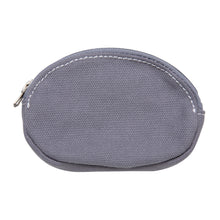 画像をギャラリービューアに読み込む, BLUEBERRY(パープル)