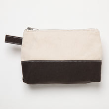 画像をギャラリービューアに読み込む, ESPRESSO COFFEE(ダークブラウン)