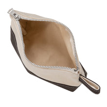 画像をギャラリービューアに読み込む, ESPRESSO COFFEE(ダークブラウン)