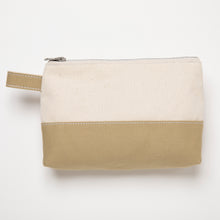 画像をギャラリービューアに読み込む, ECHINACEA(ベージュ)