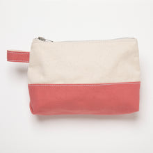 画像をギャラリービューアに読み込む, PURPLE CABBAGE(ピンク)