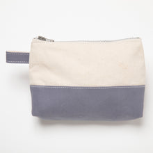 画像をギャラリービューアに読み込む, BLUEBERRY(パープル)